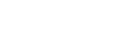 The Highest of the Mountains Logo